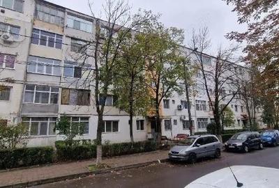 Apartament 2 camere, Slobozia, Jud. Ialomita - 3