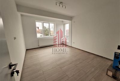 Oltenitei-Paraul Rece- 3 Cam- 75mp-Dec- Mutare rapida- Et.1- Parcare - 3