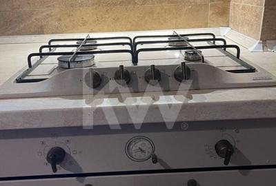 De inchiriat, apartament 2 camere, zona Mc Donald*s - 10