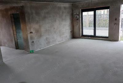 Casă în Șimian - 10