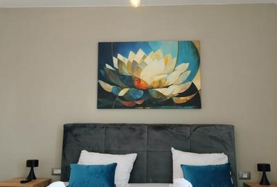 Apartament 2 camere | Alezzi Nord 10 | Termen lung - 11