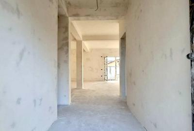 Vile - Individuale - Cuplate - 30