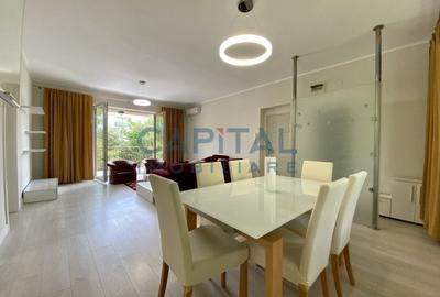 Vanzare apartament cu 5 camere cartierul Andrei Muresanu. Comision 0! - 2