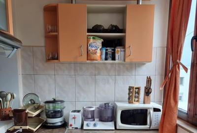 Apartament 2 camere l Pantelimon Apartament 2 camere l Pantelimon - 5