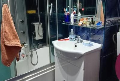 Apartament cu 2 camere în Central - 2