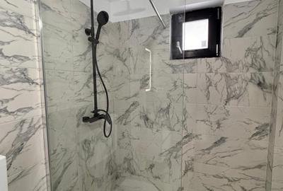 Apartamente noi in BLOC 3 | Finisaje de lux |  99RESIDENCE, statia STB in fata - 2