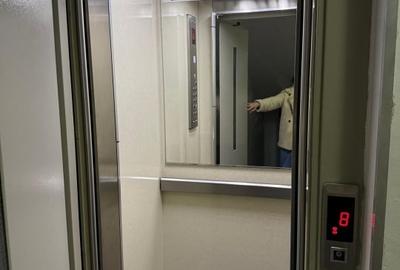 APARTAMENT 2 CAMERE-PIATA PROGRESUL-SOSEAUA GIURGIULUI-BLOC REABILITAT - 16