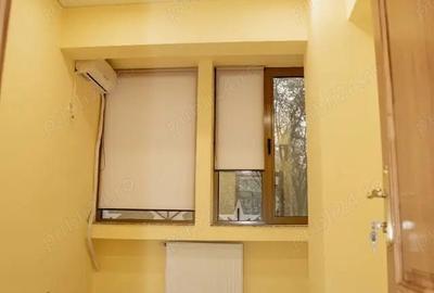 Birou 19 mp de inchiriat Braila - 5