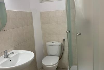 Apartament cu 3 camere semidecomandat în Dorobanți - 7