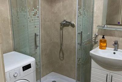 Garsoniera de inchiriat in 13 septembrie Garsoniera de inchiriat in 13 septembrie - 1