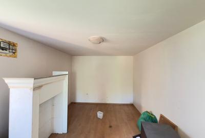 Casa 3 camere , teren 1438 mp - Fratelia - 3