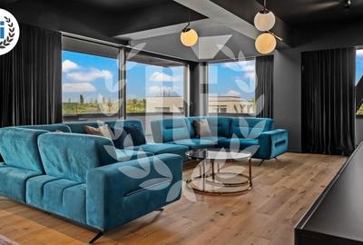 3 camere Nord mobilat utilat 2 parcări TVA 0 3 camere Nord mobilat utilat 2 parcări TVA 0 - 3