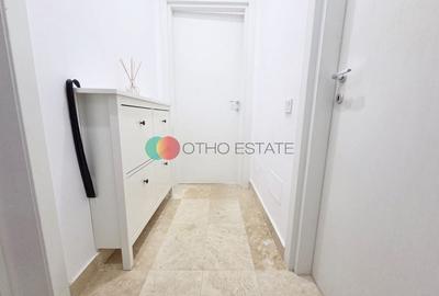 2 Camere | Militari - Bulevardul Timisoara | Bloc Nou | Centrala - 6