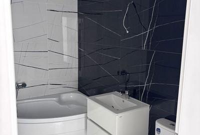 Apartament cu 3 camere în Dobroești - 5