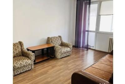 Apartament cu 2 camere decomandat în Tineretului - 2