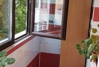 Apartament 2 camere Aparatorii Patriei/ Mariuca - 13