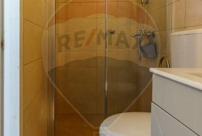 Casa / Vila de vanzare / zona Semicentral / str. Paris - 8