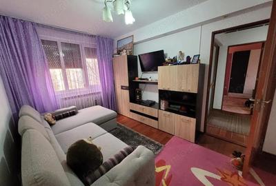 Apartament cu 2 camere, Micro 19 - 2