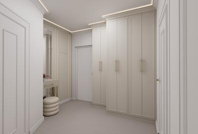 Apartament cu 2 camere decomandat în Păcurari - 9