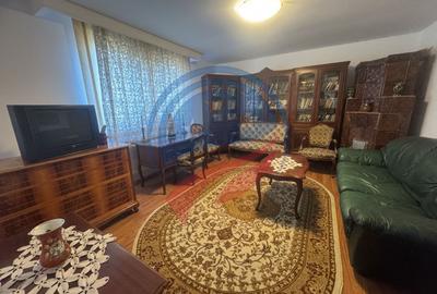 Casă individuală cu 4 camere cu Teren 4000 Mp în Central - 14