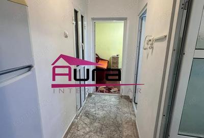 Apartament 2 camere zona Str.1848 - 3