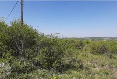 Spațiu comercial, în Central - 5