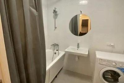 2 camere dsiponbil in Avantgarden - 4