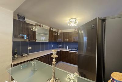 Casă cu 9 camere cu Teren 1100 Mp în Ștefănești - 14