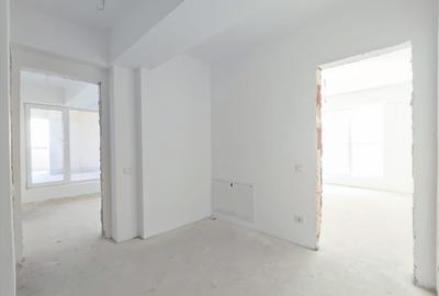 Apartament cu 4 camere decomandat în Păcii - 11