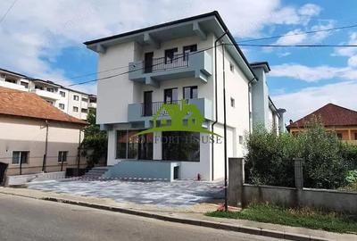 Ap.cu 2 camere, Et.1,Bl.Nou, lift,finisat la cheie,Iustinian-Marina - 13