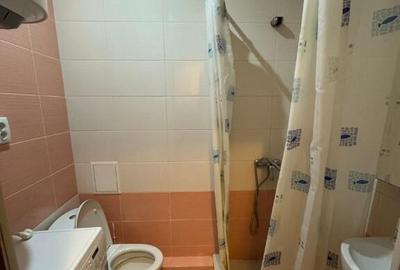 De vanzare o camera in zona Astra - 3