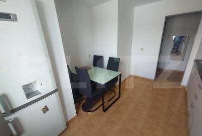 Apartament 2 camere,49 mp,decomandat,oras Nasaud,zona centra - 5