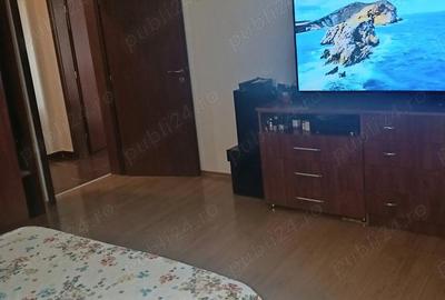 Apartament cu 2 camere în Central - 4