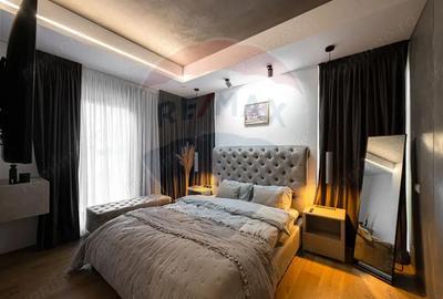 Casă cu 5 camere cu Piscina în Lumina - 5