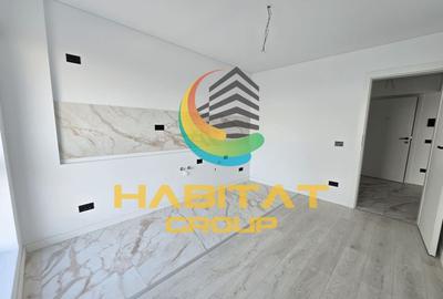 Apartament cu 3 camere decomandat în Olteniței - 11