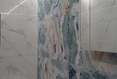 Apartament cu 3 camere decomandat în Rahova - 2