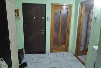 Apartament de vanzare Apartament de vanzare - 2