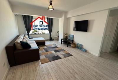 Bloc nou! Zona excelenta - Stefan cel Mare! CE1189