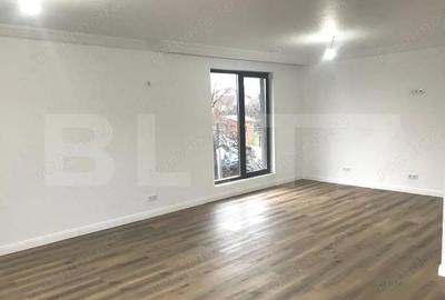 CASA NOUA DE INCHIRIAT - 2025 - 3 MIN DE ORAS - RESIDENTIAL/ COMERCIAL - 2