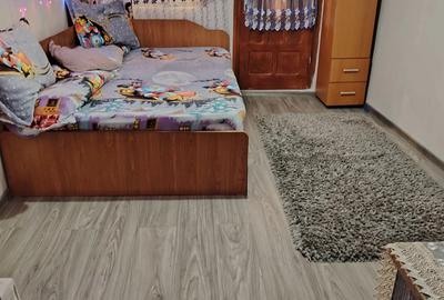 Casă cu 4 camere în Cătiașu - 7