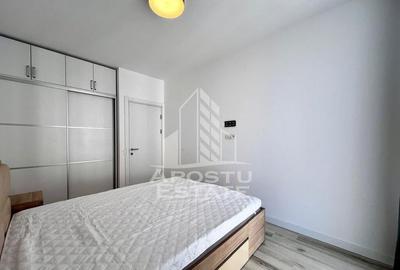 Apartament 2 camere, centrala proprie, loc de parcare, zo... - 6