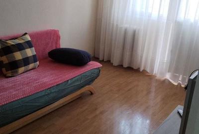 Garsonieră decomandată în Micălaca - 6