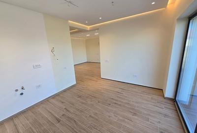 Casă individuală cu 4 camere cu Teren 600 Mp în Colonia Bod - 6