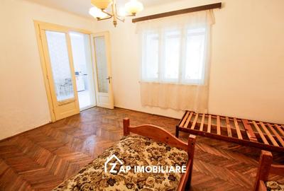 Cazare Muncitori - Casa 70 mp - 2 camere - 400 euro - 11