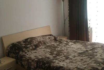 Apartament cu 3 camere decomandat în Telegrafului - 3
