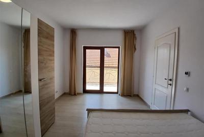 INVESTITIE!Casa de vanzare in Sibiu - individuala  zona Lazaret - pretabil inves INVESTITIE!Casa de vanzare in Sibiu - individuala  zona Lazaret - pretabil inves - 2