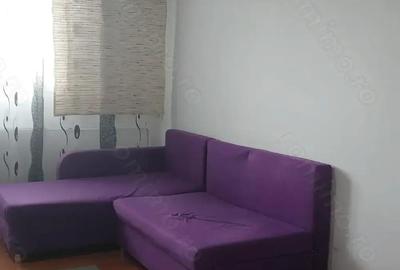 Zona Steaua, Amenajata, Mobilata, Utilata - 9