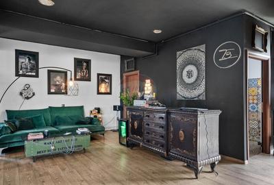 DE INCHIRIAT Spa?iu comercial 155 mp MIHAI BRAVU Sec... - 11