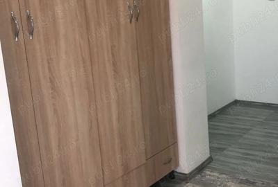 Garsonieră decomandată în Central - 5