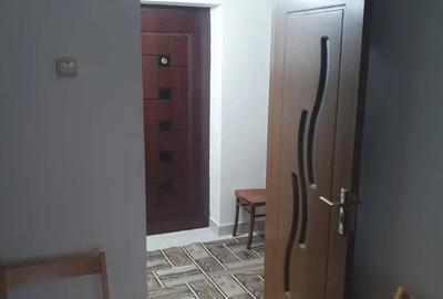 1 Camera Baza 3 - Carrefour Felicia - 4